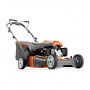 Коса Husqvarna бензинова самоходна с кош 3.1 kW, 4.15 к.с., 560 мм, LC 356VP Коса Husqvarna бензинова самоходна с кош 3.1 kW, 4.15 к.с., 560 мм, LC 356VP
