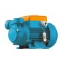 Помпа центробежна с периферно работно колело 0.12-1.08м3/ч, 80-10м, 1/2", 8м City Pumps IQ 701M Помпа центробежна с периферно работно колело 0.12-1.08м3/ч, 80-10м, 1/2", 8м City Pumps IQ 701M