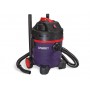 Прахосмукачка Sparky VC 1221 /1250 W, 3300 л/мин., 20 л/