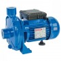 Помпа електрическа Speroni CM 27 /900W, Q-6м3/ч, 1-1”, Н-27м/ Помпа електрическа Speroni CM 27 /900W, Q-6м3/ч, 1-1”, Н-27м/