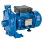 Помпа електрическа Speroni CM 32 /1200W, Q-7.5м3/ч, 1-1”, Н-29м/ Помпа електрическа Speroni CM 32 /1200W, Q-7.5м3/ч, 1-1”, Н-29м/