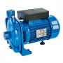 Помпа електрическа Speroni CM 45 /2400W, Q-7.5м3/ч, 1”1/4-1”, Н-43м/ Помпа електрическа Speroni CM 45 /2400W, Q-7.5м3/ч, 1”1/4-1”, Н-43м/