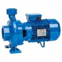 Помпа електрическа Speroni CFM 550 /5700W, Q-42м3/ч, 3”-2”, Н-37м/