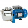 Помпа самозасмукваща Speroni CAM 88 INOX /1100W, Q-3м3/ч, 1”-1”, Н-46м/