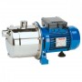 Помпа самозасмукваща Speroni CAM 95 INOX /1100W, Q-4.2м3/ч, 1”-1”, Н-44м/ Помпа самозасмукваща Speroni CAM 95 INOX /1100W, Q-4.2м3/ч, 1”-1”, Н-44м/