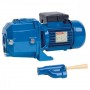 Помпа самозасмукваща дълбочинна Speroni APM 100 /1100W, Q-2.1м3/ч, 1”1/4-1”, Н-22м/ Помпа самозасмукваща дълбочинна Speroni APM 100 /1100W, Q-2.1м3/ч, 1”1/4-1”, Н-22м/