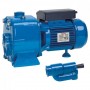 Помпа самозасмукваща дълбочинна Speroni APM 150 /1500W, Q-1.2м3/ч, 1”1/4-1”, Н-46м/ Помпа самозасмукваща дълбочинна Speroni APM 150 /1500W, Q-1.2м3/ч, 1”1/4-1”, Н-46м/
