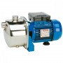 Помпа самозасмукваща многостъпална Speroni SM 85-3 /900W, Q-4.8м3/ч, 1”-1”, Н-34м/