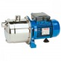 Помпа самозасмукваща многостъпална Speroni SM 98-5 /1300W, Q-5.4м3/ч, 1”-1”, Н-58м/ Помпа самозасмукваща многостъпална Speroni SM 98-5 /1300W, Q-5.4м3/ч, 1”-1”, Н-58м/