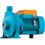 Помпа центробежна стандартизирана City Pumps ICn 400A/200 Помпа центробежна стандартизирана City Pumps ICn 400A/200