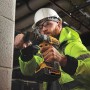 Бормашина винтоверт DeWALT акумулаторна без батерия и зарядно 18 V, 95 Nm, 1.5-13 мм, DCD996NT Бормашина винтоверт DeWALT акумулаторна без батерия и зарядно 18 V, 95 Nm, 1.5-13 мм, DCD996NT