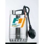 Помпа City Pumps потопяема дренажна за чиста или леко замърсена вода 1.2-13.2м3/ч, 9.5-2м, 1 1/4", F1/50M Помпа City Pumps потопяема дренажна за чиста или леко замърсена вода 1.2-13.2м3/ч, 9.5-2м, 1 1/4", F1/50M