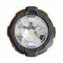 Прожектор DeWALT LED акумулаторен със статив, DCL079