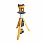 Прожектор DeWALT LED акумулаторен със статив, DCL079