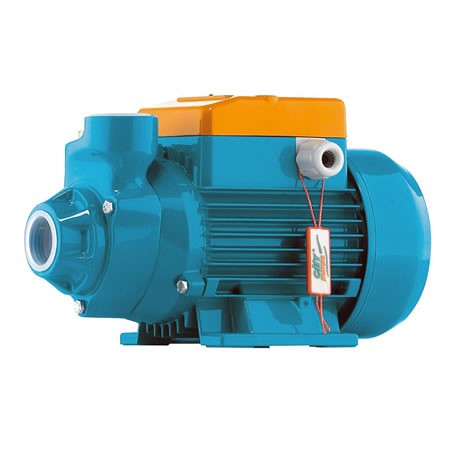 Помпа центробежна периферна City Pumps IP 900M