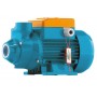 Помпа центробежна City Pumps с периферно работно колело 0.3-2.4 м3/ч, 82-5 м, 3/4 ", 8 м IP 900M Помпа центробежна City Pumps с периферно работно колело 0.3-2.4 м3/ч, 82-5 м, 3/4 ", 8 м IP 900M