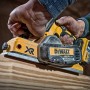 Ренде DeWALT акумулаторно без батерия и зарядно 2мм, 18V, DCP580N Ренде DeWALT акумулаторно без батерия и зарядно 2мм, 18V, DCP580N