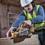 Ренде DeWALT акумулаторно без батерия и зарядно 2мм, 18V, DCP580N Ренде DeWALT акумулаторно без батерия и зарядно 2мм, 18V, DCP580N