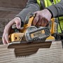 Ренде DeWALT акумулаторно без батерия и зарядно 2мм, 18V, DCP580NT-XJ Ренде DeWALT акумулаторно без батерия и зарядно 2мм, 18V, DCP580NT-XJ