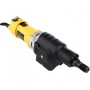 Бормашина DeWALT диамантено-пробивна 2500 W, 310 Nm, D21585 Бормашина DeWALT диамантено-пробивна 2500 W, 310 Nm, D21585