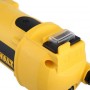 Бормашина DeWALT диамантено-пробивна 2500 W, 310 Nm, D21585 Бормашина DeWALT диамантено-пробивна 2500 W, 310 Nm, D21585