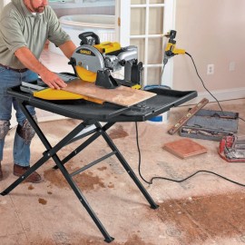 Стойка за отрезна машина DEWALT D240001-XJ