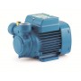 Помпа центробежна периферна City Pumps IQ 05M Помпа центробежна периферна City Pumps IQ 05M