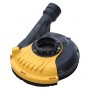 Предпазител за ъглошлайф DeWALT DWE46150