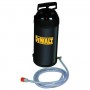 Помпа DeWALT за бормашина 10 л, D215824