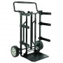 Количка за куфари Toughsystem Ds Carrier DEWALT 1-70-324