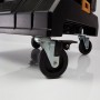 Количка DeWALT за куфари и багаж 436х486х181 мм, 100 кг, DWST1-71229