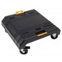 Количка за куфар Tstak Cart DEWALT DWST1-71229