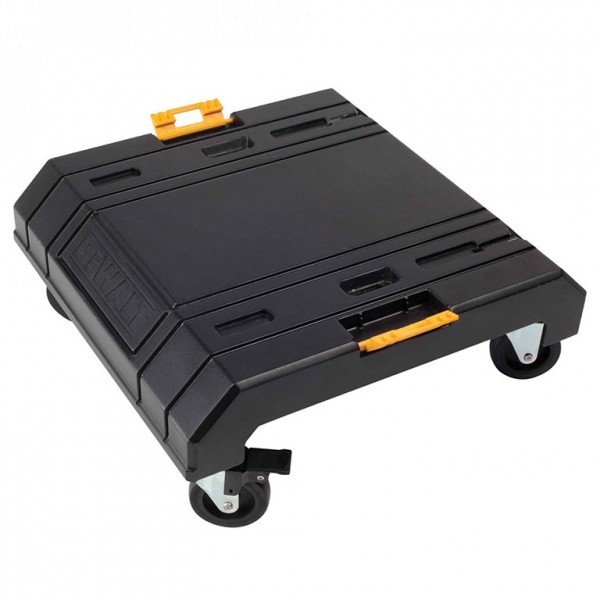 Количка за куфар Tstak Cart DEWALT DWST1-71229