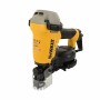 Такер DeWALT пневматичен за гвоздеи 8.3 bar, 19-45 мм, DPN46RN Такер DeWALT пневматичен за гвоздеи 8.3 bar, 19-45 мм, DPN46RN
