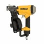 Такер DeWALT пневматичен за гвоздеи 8.3 bar, 19-45 мм, DPN46RN Такер DeWALT пневматичен за гвоздеи 8.3 bar, 19-45 мм, DPN46RN
