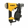 Такер DeWALT пневматичен за гвоздеи 8.3 bar, 19-45 мм, DPN46RN Такер DeWALT пневматичен за гвоздеи 8.3 bar, 19-45 мм, DPN46RN