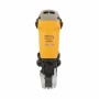 Такер DeWALT пневматичен за гвоздеи 8.3 bar, 19-45 мм, DPN46RN Такер DeWALT пневматичен за гвоздеи 8.3 bar, 19-45 мм, DPN46RN