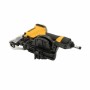 Такер DeWALT пневматичен за гвоздеи 8.3 bar, 19-45 мм, DPN46RN Такер DeWALT пневматичен за гвоздеи 8.3 bar, 19-45 мм, DPN46RN