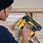 Такер DeWALT пневматичен за скоби и гвоздеи 7 bar, за гвоздеи тип 18GA - 15-40 мм, DPSB2IN1 Такер DeWALT пневматичен за скоби и гвоздеи 7 bar, за гвоздеи тип 18GA - 15-40 мм, DPSB2IN1