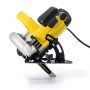 Циркуляр DeWALT ръчен електрически ф 184 мм, 1350 W, 5500 об./мин, DWE560К Циркуляр DeWALT ръчен електрически ф 184 мм, 1350 W, 5500 об./мин, DWE560К