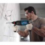 Перфоратор Bosch електрически SDS-plus, 790 W, 2.7 J, GBH 240 F 0 611 273 000