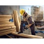 Перфоратор Bosch електрически SDS-plus, 790 W, 2.7 J, GBH 240 F 0 611 273 000