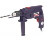 Бормашина ударна Sparky BUR 150E /600 W/ Бормашина ударна Sparky BUR 150E /600 W/