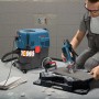 Прахосмукачка Bosch електрическа за сухо и мокро почистване 1380 W, 4440 л/мин, GAS 35 L AFC 0 601 9C3 200 Прахосмукачка Bosch електрическа за сухо и мокро почистване 1380 W, 4440 л/мин, GAS 35 L AFC 0 601 9C3 200
