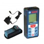 Ролетка лазерна Bosch GLM 80 Professional /0,05-80,00 м/ Ролетка лазерна Bosch GLM 80 Professional /0,05-80,00 м/