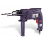 Бормашина ударна Sparky BUR 130E /500 W/