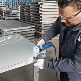 Ножица за ламарина Bosch GSC 75-16 Professional /750 W/