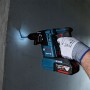 Перфоратор Bosch акумулаторен безчетков SDS-plus, 18 V, 6 Ah, 2.6 J, GBH 18V-26 0 611 909 003 Перфоратор Bosch акумулаторен безчетков SDS-plus, 18 V, 6 Ah, 2.6 J, GBH 18V-26 0 611 909 003
