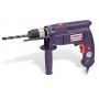 Бормашина ударна Sparky BUR 150E KL  /600 W/