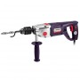 Бормашина ударна Sparky BUR 2 350E HD  /1010 W/